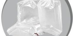 Polyethylene Bags