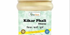 Kikar Phali Powder