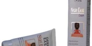 Derm Ease Nigri Ease Cream