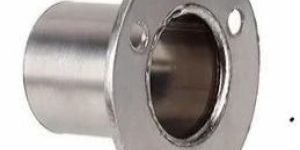 Pipe Flanges