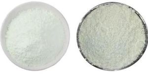 Anhydrous Copper Sulphate