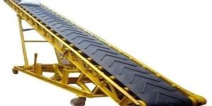 Belt Conveyor