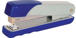 Metal Stapler