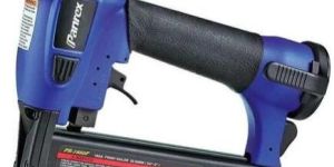 Panrex Nailer