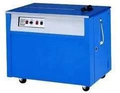 Shrink Strapping Machine
