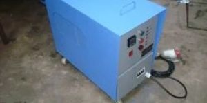 High Frequency Heating Machine