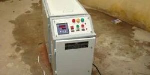 Industrial Ultrasonic Humidifier