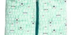 Baby Sleeping Bag
