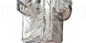Fire Suit