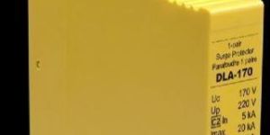 Telephone Surge Protector