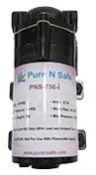 Water Purifier Pump