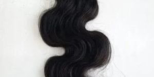 Wave Remy Human Hair