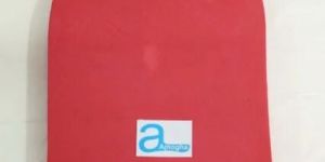 Swimming Kicking Board