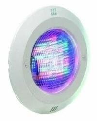 Swimming Pool Plastic LED Light