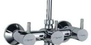 Jaquar Bathroom Fittings