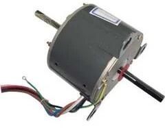 Air Conditioner Motor