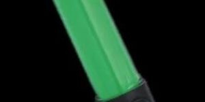 LED Stick Baton Light