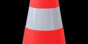 Traffic Cone