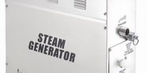 Steam Generator