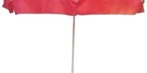 Promotional Canopy Umbrellas