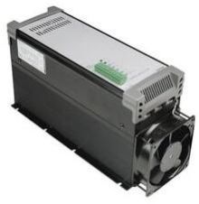 Thyristor Controller