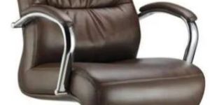 Executive Chair