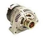 Autolek Alternator