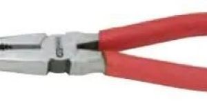 Long Nose Pliers