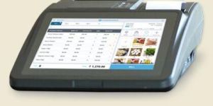 NS POS PRO Android POS