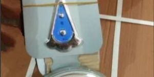 Ceiling Fan