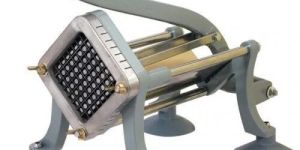 French Fries Cutter