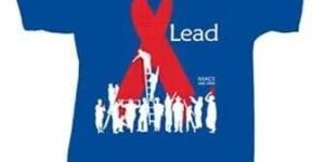 Designer Customized T-Shirts