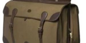 Designer Promotional Bags