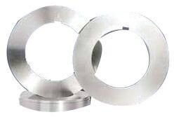 Rotary Printing Machine Slitter Knife