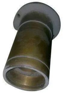 Rotary Printing Machine Trolley Tyre