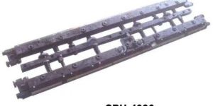 Quick Action Plate Clamp