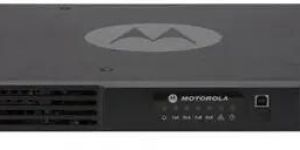 Motorola Radio Repeater
