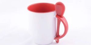 Promotional Mug