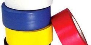 Floor Marking Tape