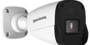 IP Bullet Camera