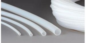 PTFE Tube