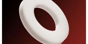 PTFE Washer