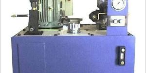 Hydraulic Power Pack