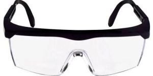 Safety Goggle