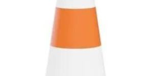 Traffic Cone