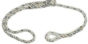 Polyamide Safety Rope