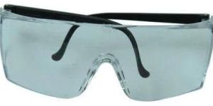 Safety Goggles