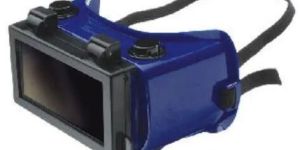 Welding Safety Goggle