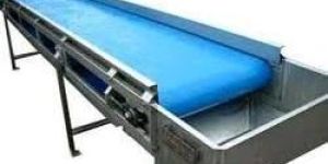 Conveyor Belt