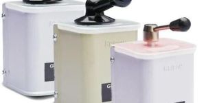 Reverse Forward Switches